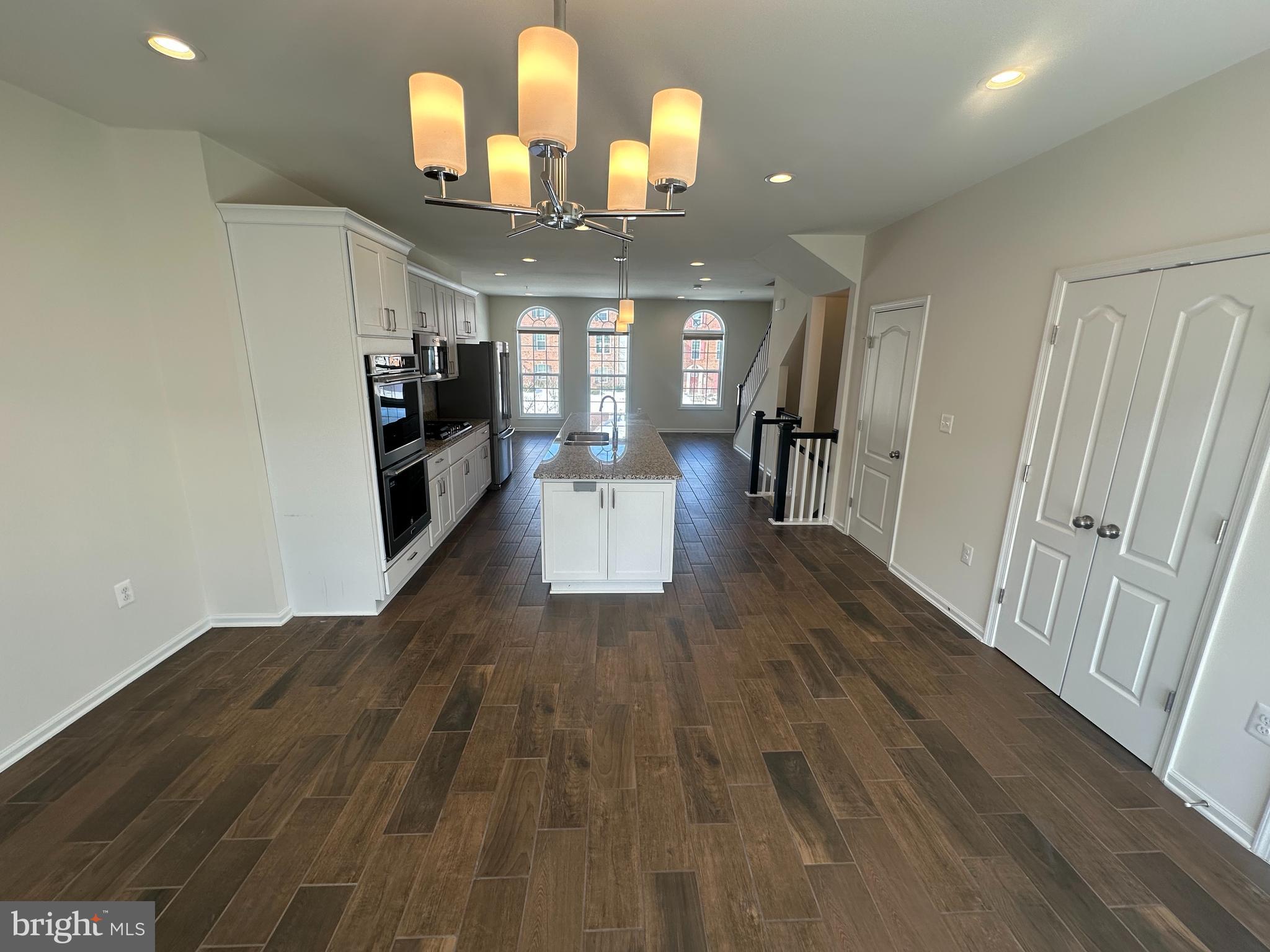 5320 Woodyard Road Upper Marlboro, MD 20772 - Photo 4 of 33