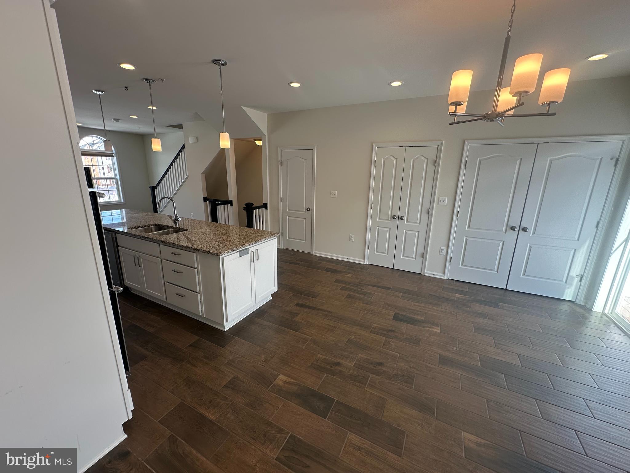 5320 Woodyard Road Upper Marlboro, MD 20772 - Photo 5 of 33