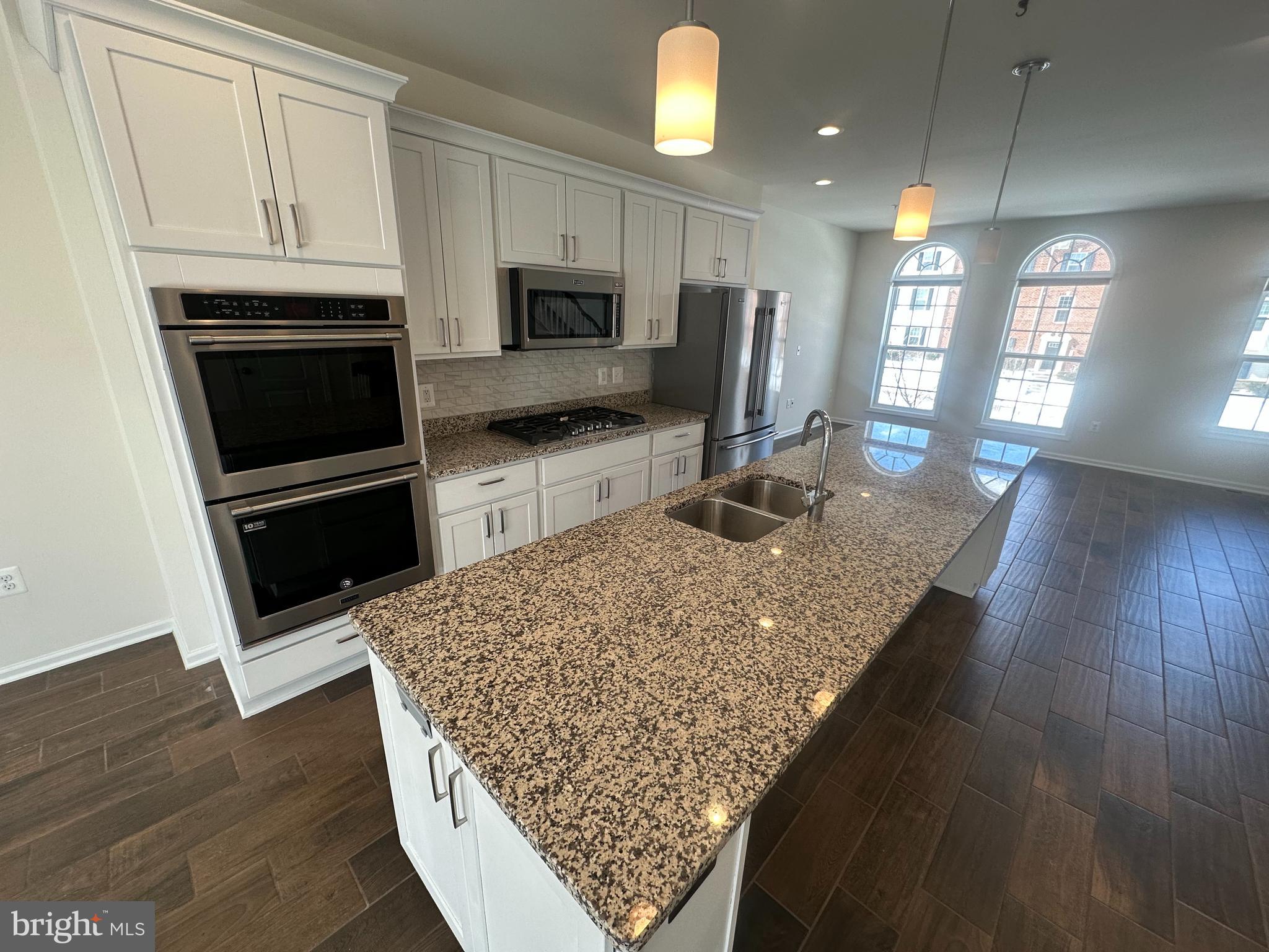 5320 Woodyard Road Upper Marlboro, MD 20772 - Photo 6 of 33