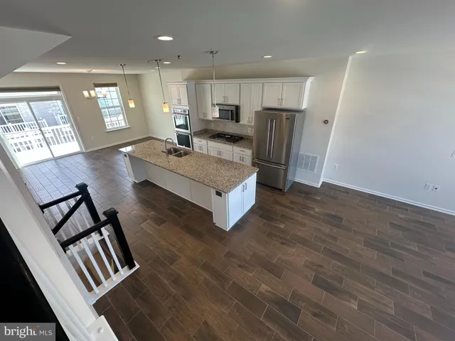 $3,000 | 5320 Woodyard Road, Upper Marlboro, MD 20772