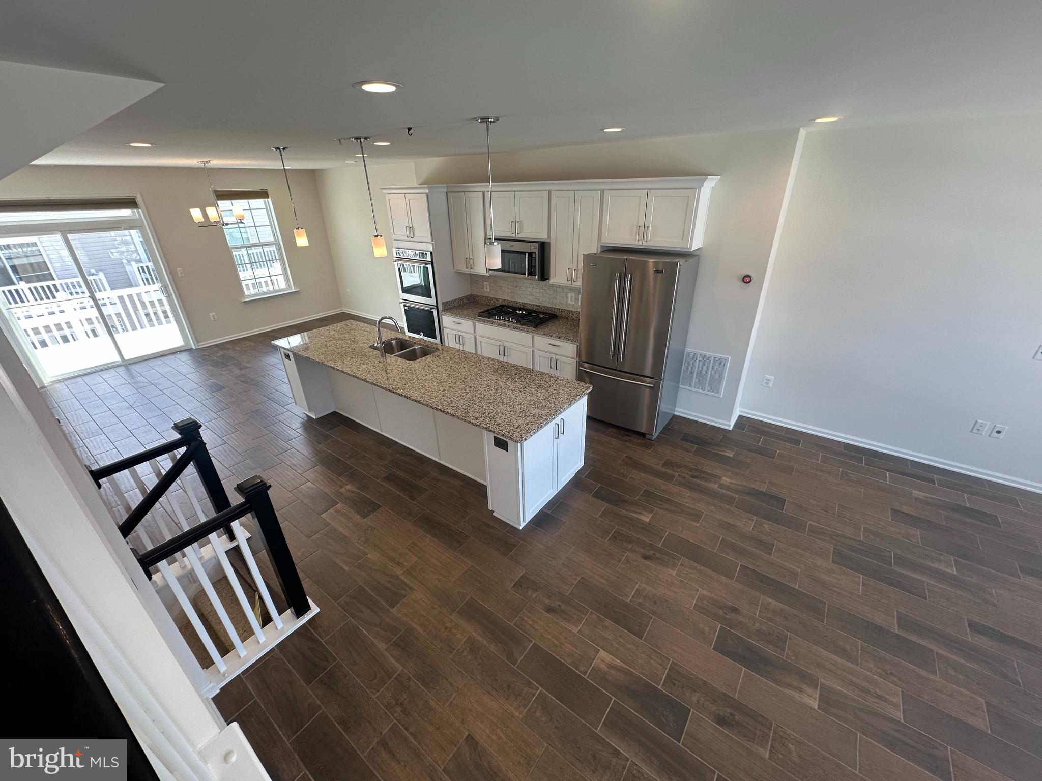 5320 Woodyard Road Upper Marlboro, MD 20772 - Photo 7 of 33