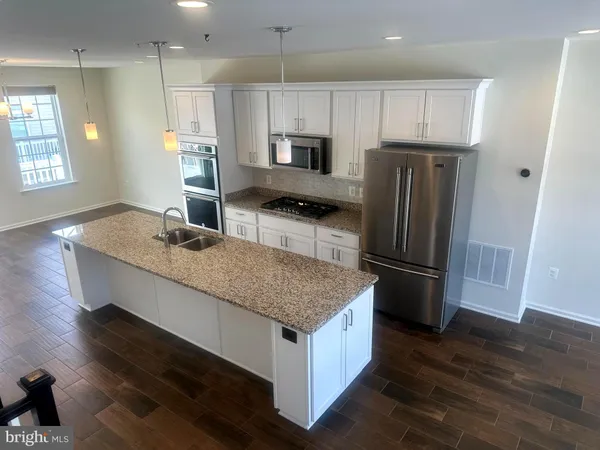 $2,900 | 5320 Woodyard Road, Upper Marlboro, MD 20772