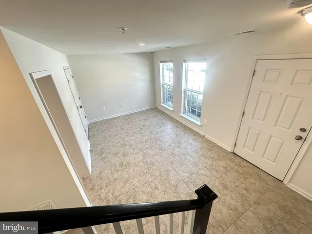 $3,000 | 5320 Woodyard Road, Upper Marlboro, MD 20772