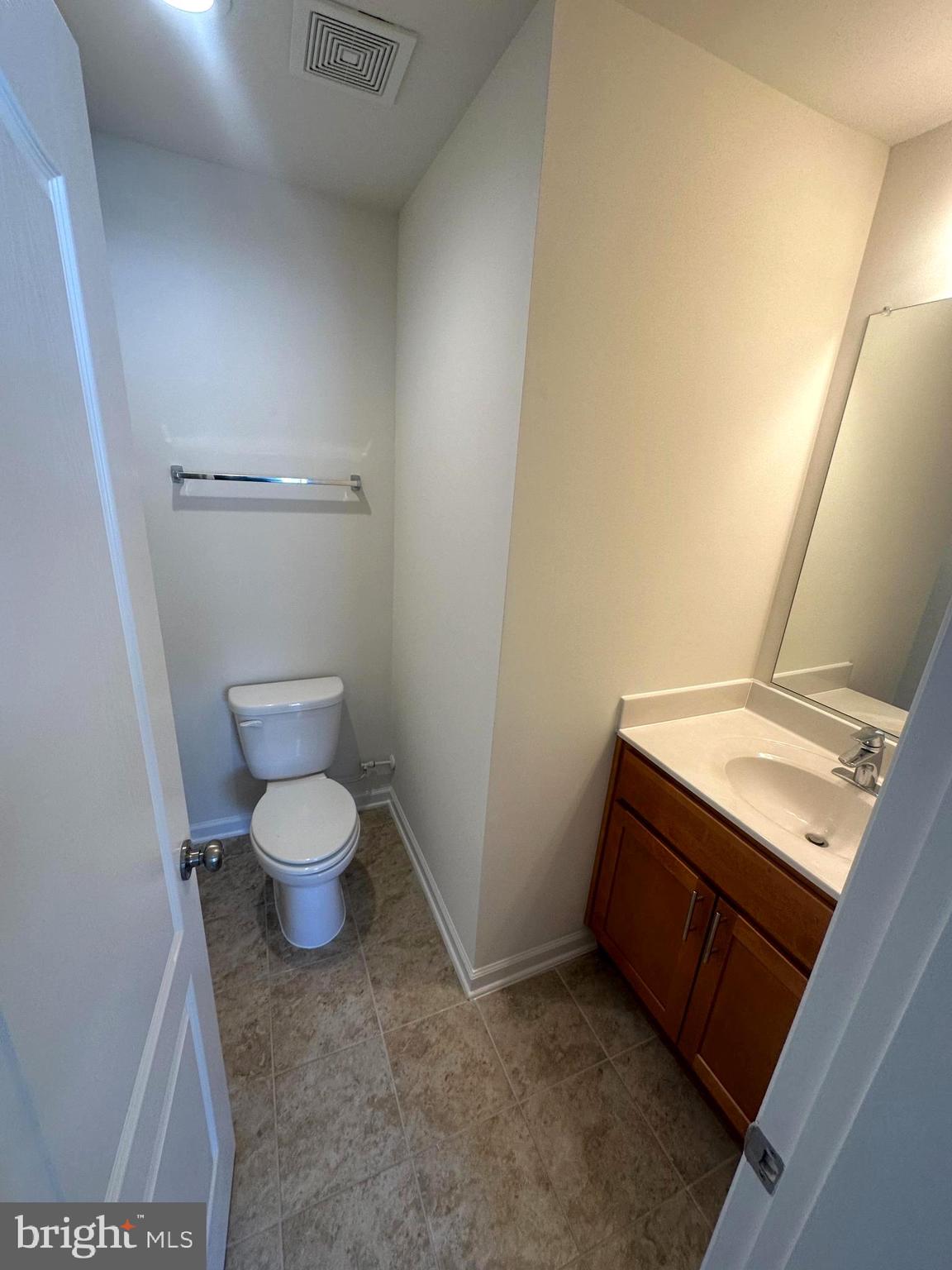 5320 Woodyard Road Upper Marlboro, MD 20772 - Photo 10 of 33