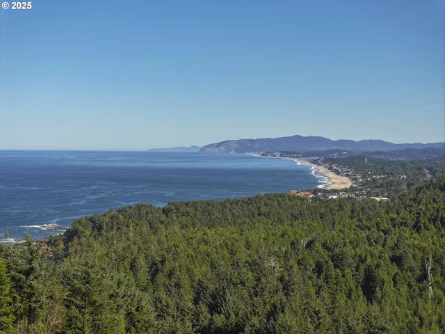 $359,000 | 0 Northeast Lillian Lane, Unit LOT 24, Depoe Bay, OR 97341