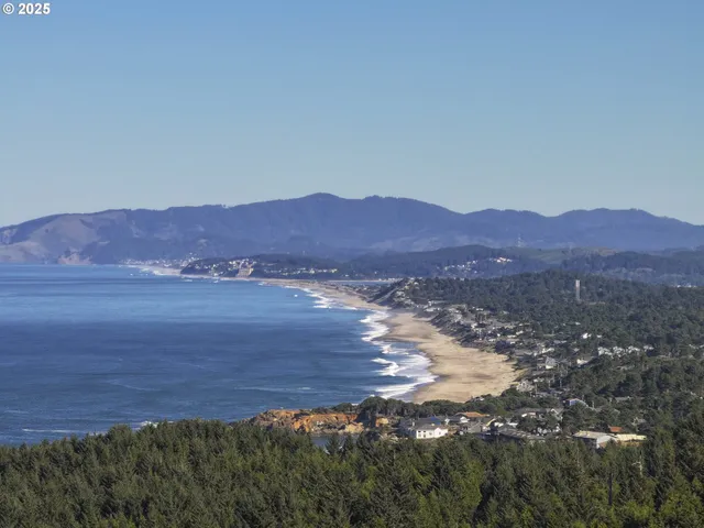 $359,000 | 0 Northeast Lillian Lane, Unit LOT 24, Depoe Bay, OR 97341