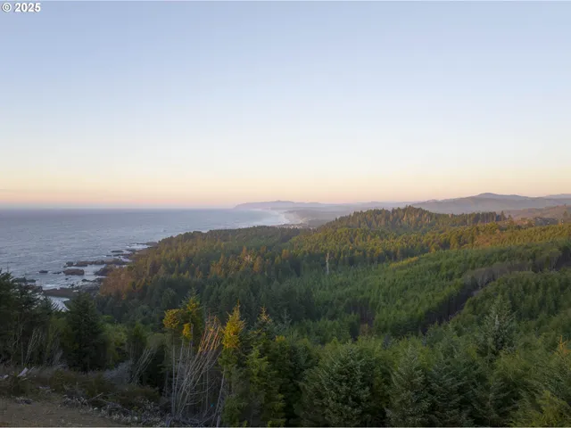$359,000 | 0 Northeast Lillian Lane, Unit LOT 24, Depoe Bay, OR 97341