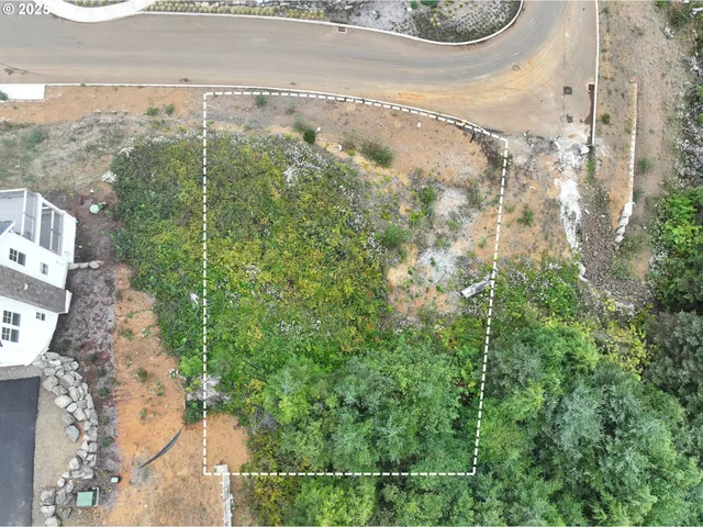 $359,000 | 0 Northeast Lillian Lane, Unit LOT 24, Depoe Bay, OR 97341