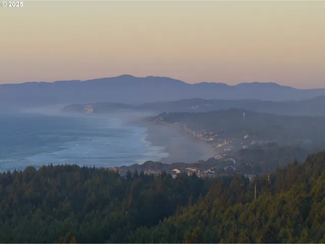$359,000 | 0 Northeast Lillian Lane, Unit LOT 24, Depoe Bay, OR 97341