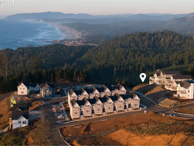 $359,000 | 0 Northeast Lillian Lane, Unit LOT 24, Depoe Bay, OR 97341