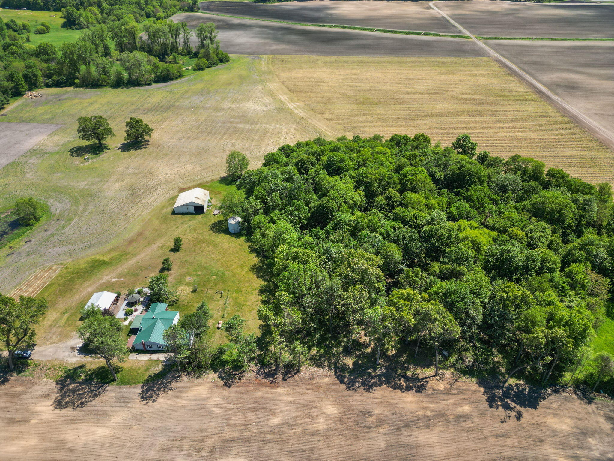 2750 Beebe Road Niles, MI 49120 - Photo 28 of 29 26-web-or-mls-DJI_0132