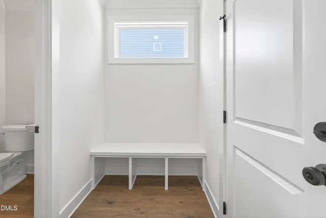 $925,000 | 209 West Maple Avenue, Holly Springs, NC 27540