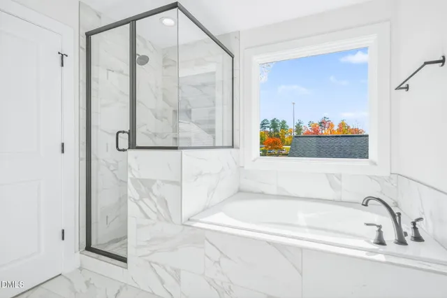 $925,000 | 209 West Maple Avenue, Holly Springs, NC 27540