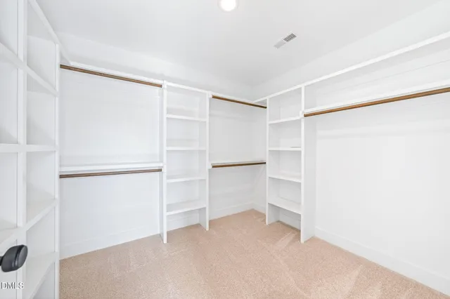 $925,000 | 209 West Maple Avenue, Holly Springs, NC 27540