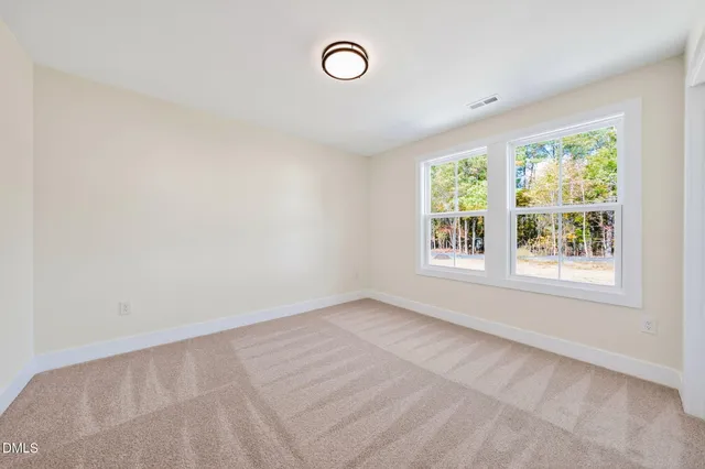 $925,000 | 209 West Maple Avenue, Holly Springs, NC 27540