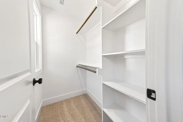 $925,000 | 209 West Maple Avenue, Holly Springs, NC 27540