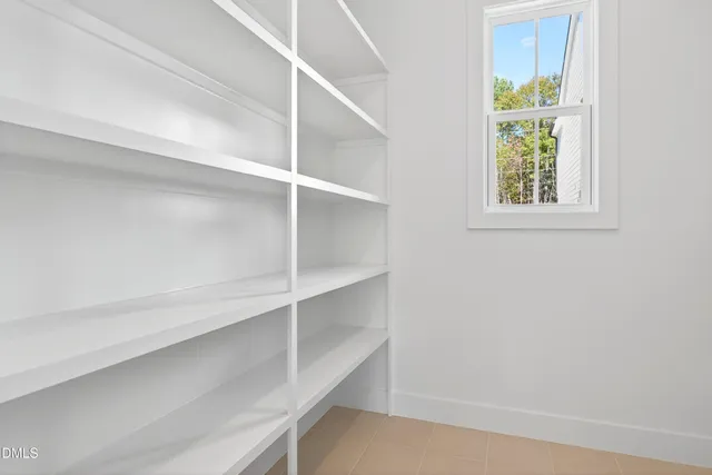 $925,000 | 209 West Maple Avenue, Holly Springs, NC 27540