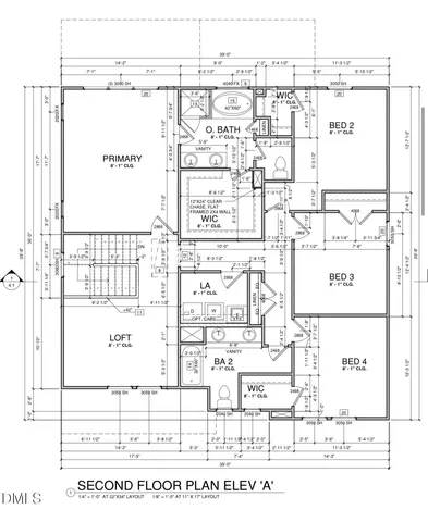 $925,000 | 209 West Maple Avenue, Holly Springs, NC 27540