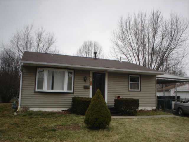 1610 Koebel Road Columbus, OH 43207 - Photo 1 of 2 Gallery Image 1