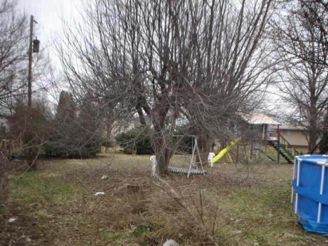 1610 Koebel Road Columbus, OH 43207 - Photo 2 of 2 Gallery Image 2