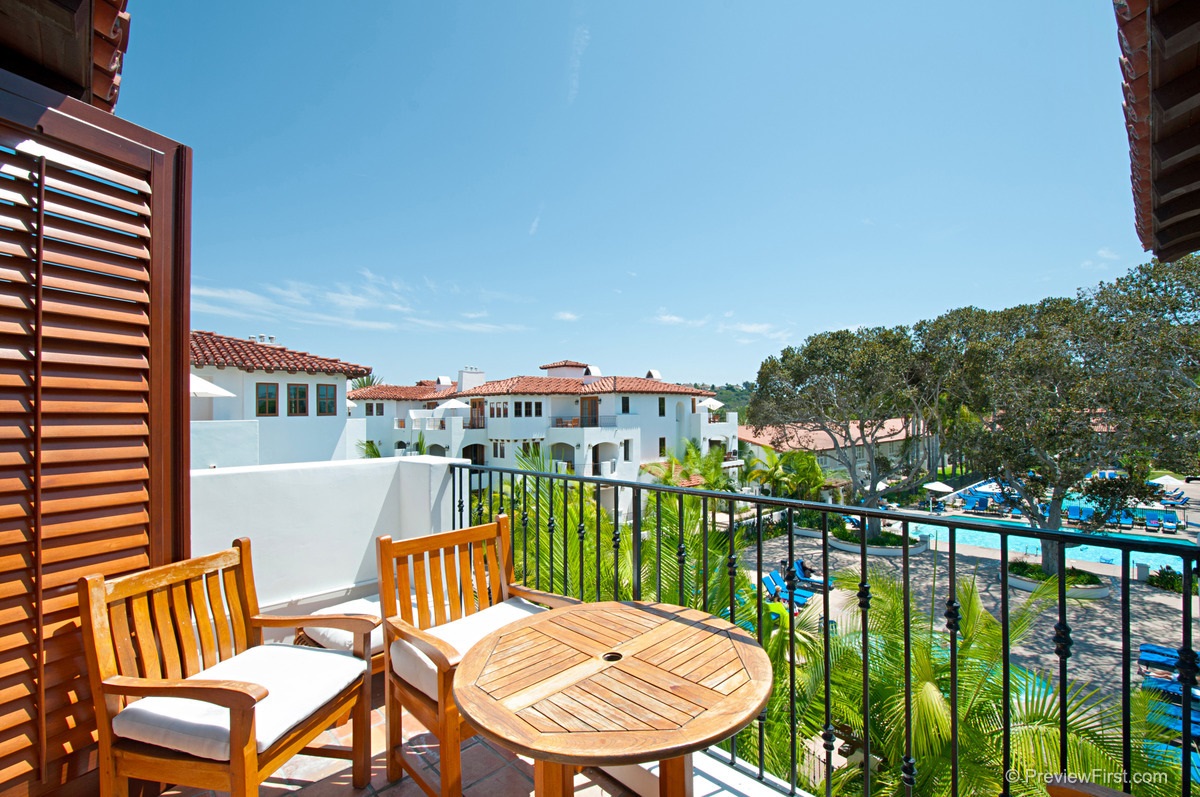 7323 Estrella De Mar Road, Unit 47 Carlsbad, CA 92009 - Photo 1 of 23