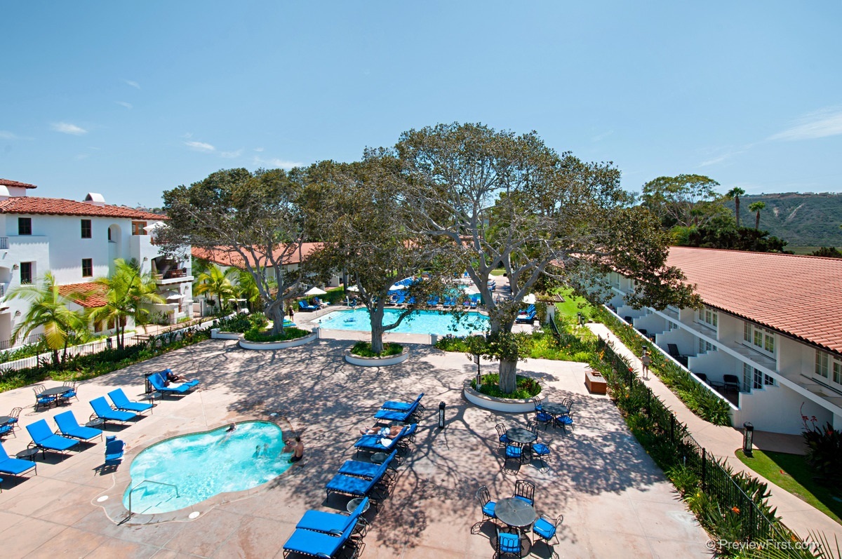 7323 Estrella De Mar Road, Unit 47 Carlsbad, CA 92009 - Photo 2 of 23