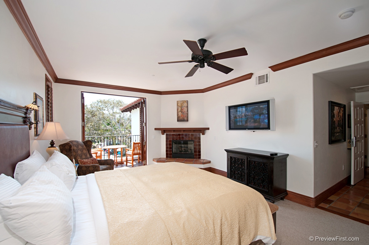 7323 Estrella De Mar Road, Unit 47 Carlsbad, CA 92009 - Photo 12 of 23