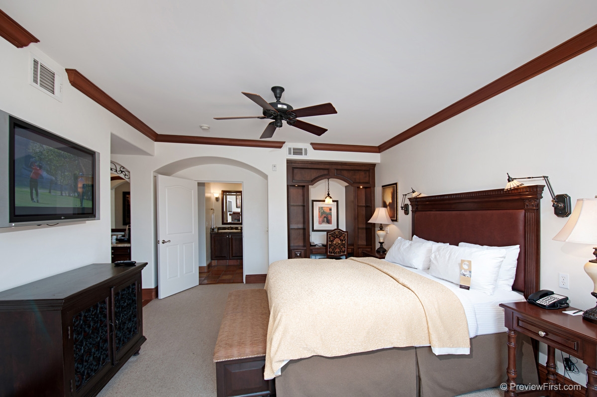 7323 Estrella De Mar Road, Unit 47 Carlsbad, CA 92009 - Photo 13 of 23