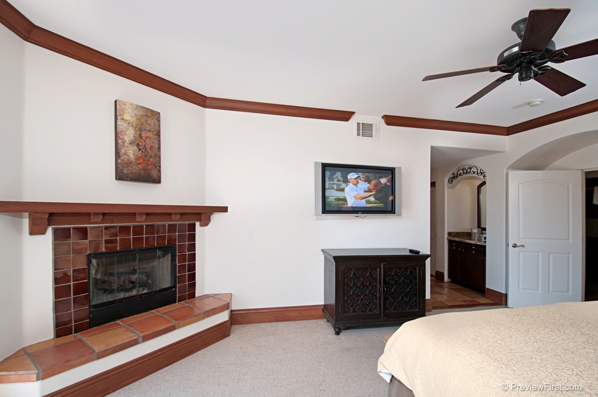 7323 Estrella De Mar Road, Unit 47 Carlsbad, CA 92009 - Photo 14 of 23