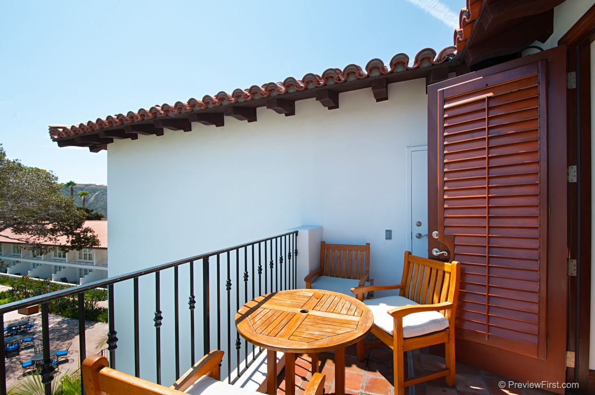 7323 Estrella De Mar Road, Unit 47 Carlsbad, CA 92009 - Photo 16 of 23