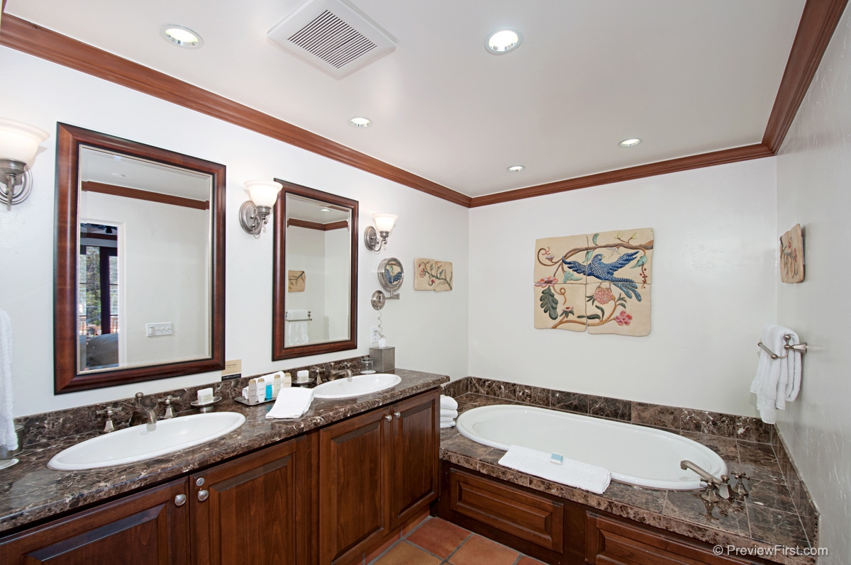 7323 Estrella De Mar Road, Unit 47 Carlsbad, CA 92009 - Photo 17 of 23