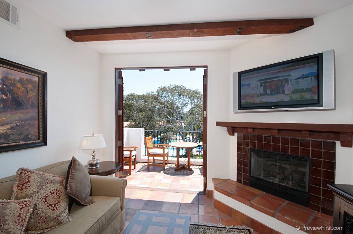 7323 Estrella De Mar Road, Unit 47 Carlsbad, CA 92009 - Photo 18 of 23