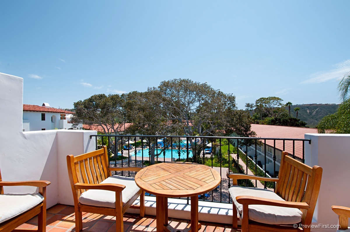 7323 Estrella De Mar Road, Unit 47 Carlsbad, CA 92009 - Photo 19 of 23