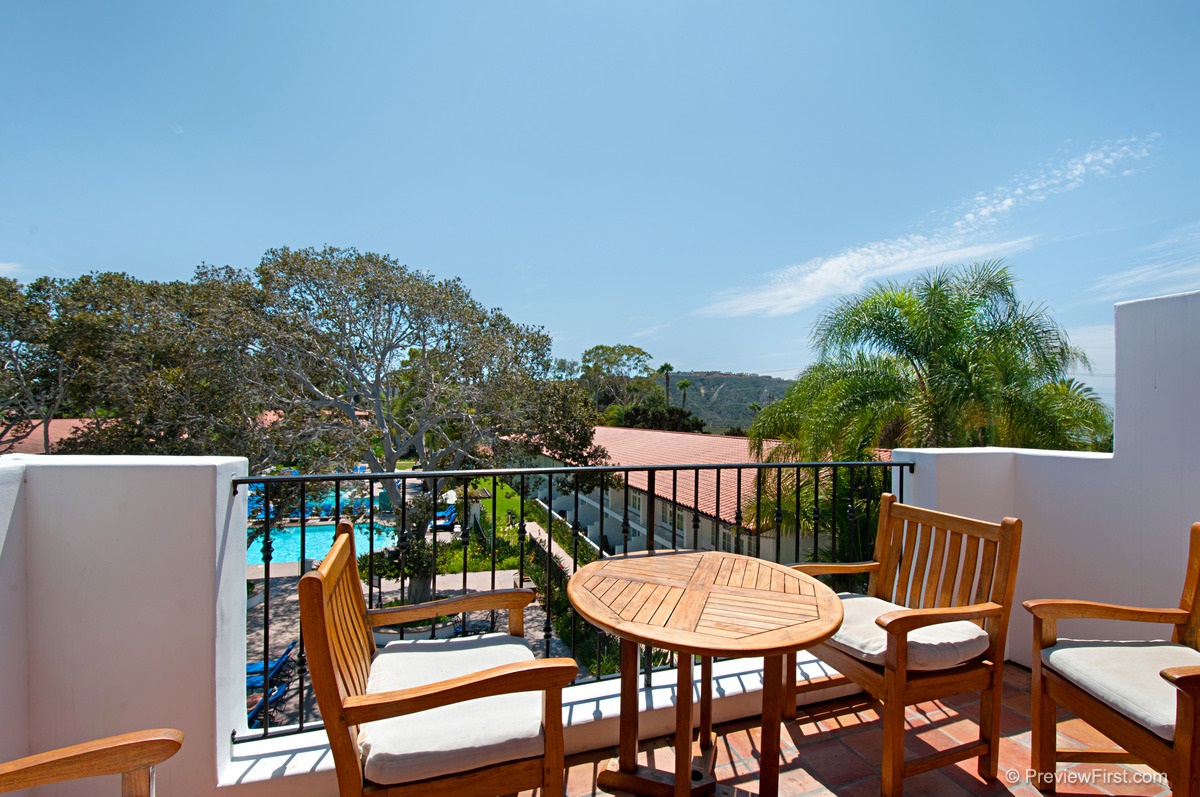 7323 Estrella De Mar Road, Unit 47 Carlsbad, CA 92009 - Photo 20 of 23