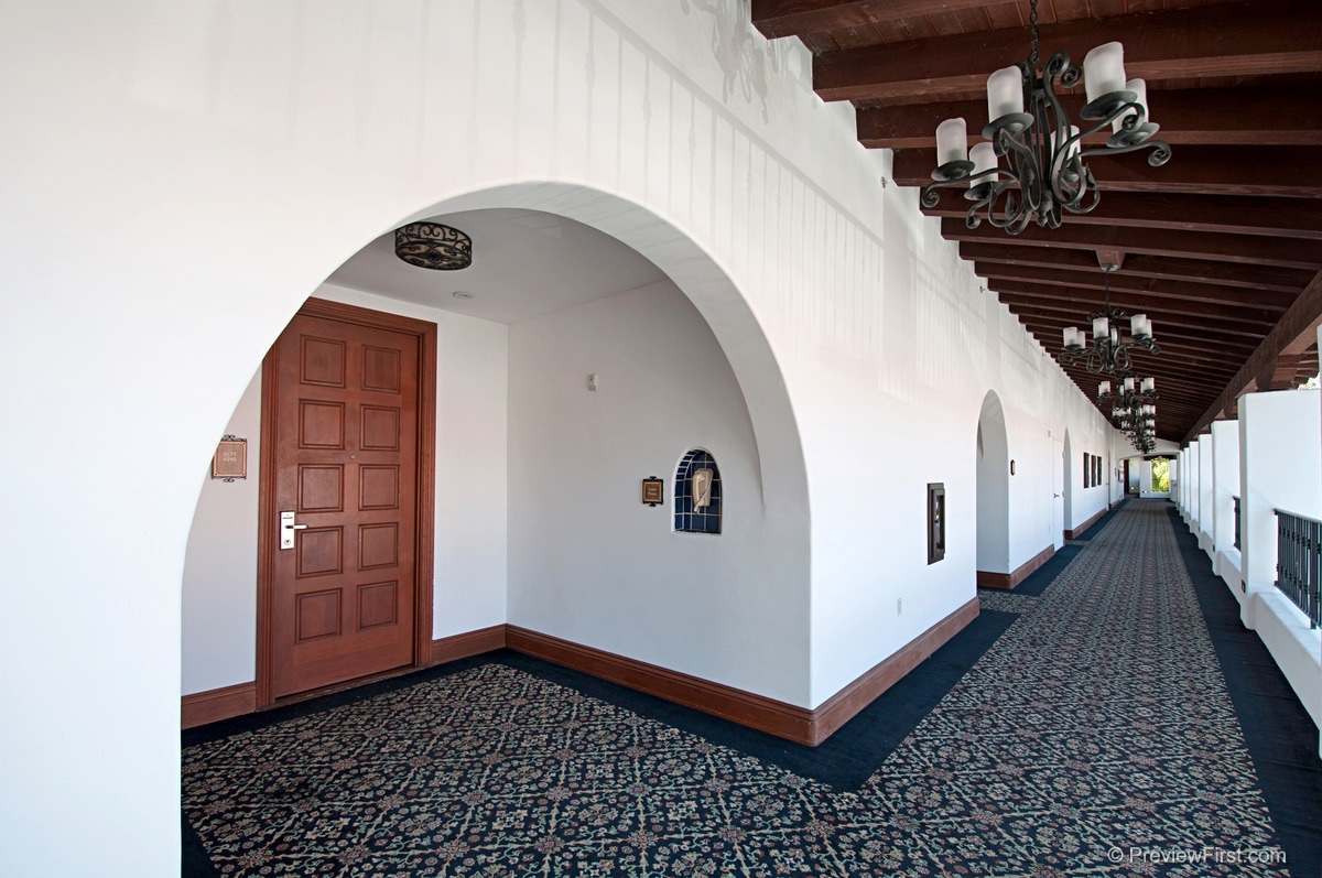 7323 Estrella De Mar Road, Unit 47 Carlsbad, CA 92009 - Photo 3 of 23