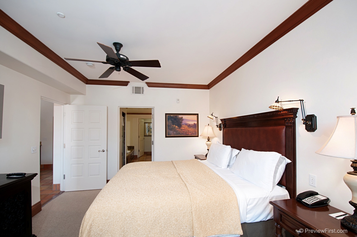 7323 Estrella De Mar Road, Unit 47 Carlsbad, CA 92009 - Photo 22 of 23