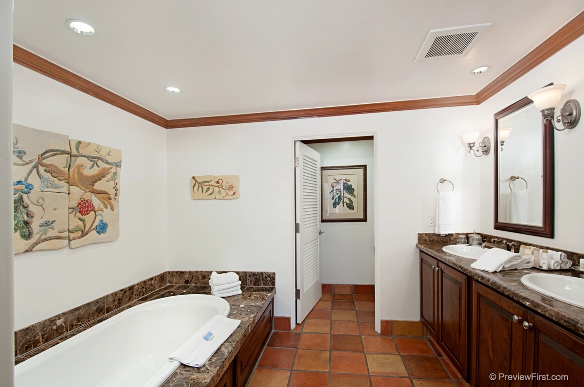 7323 Estrella De Mar Road, Unit 47 Carlsbad, CA 92009 - Photo 23 of 23