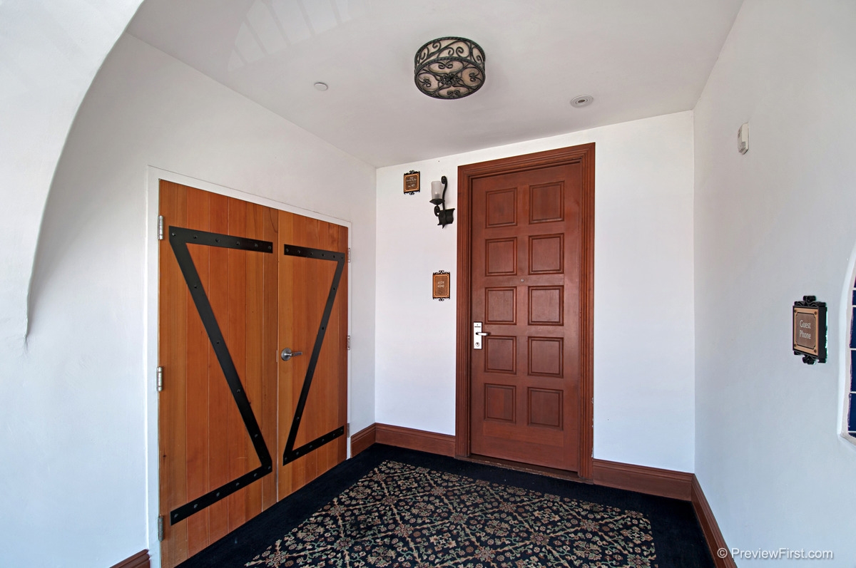 7323 Estrella De Mar Road, Unit 47 Carlsbad, CA 92009 - Photo 4 of 23