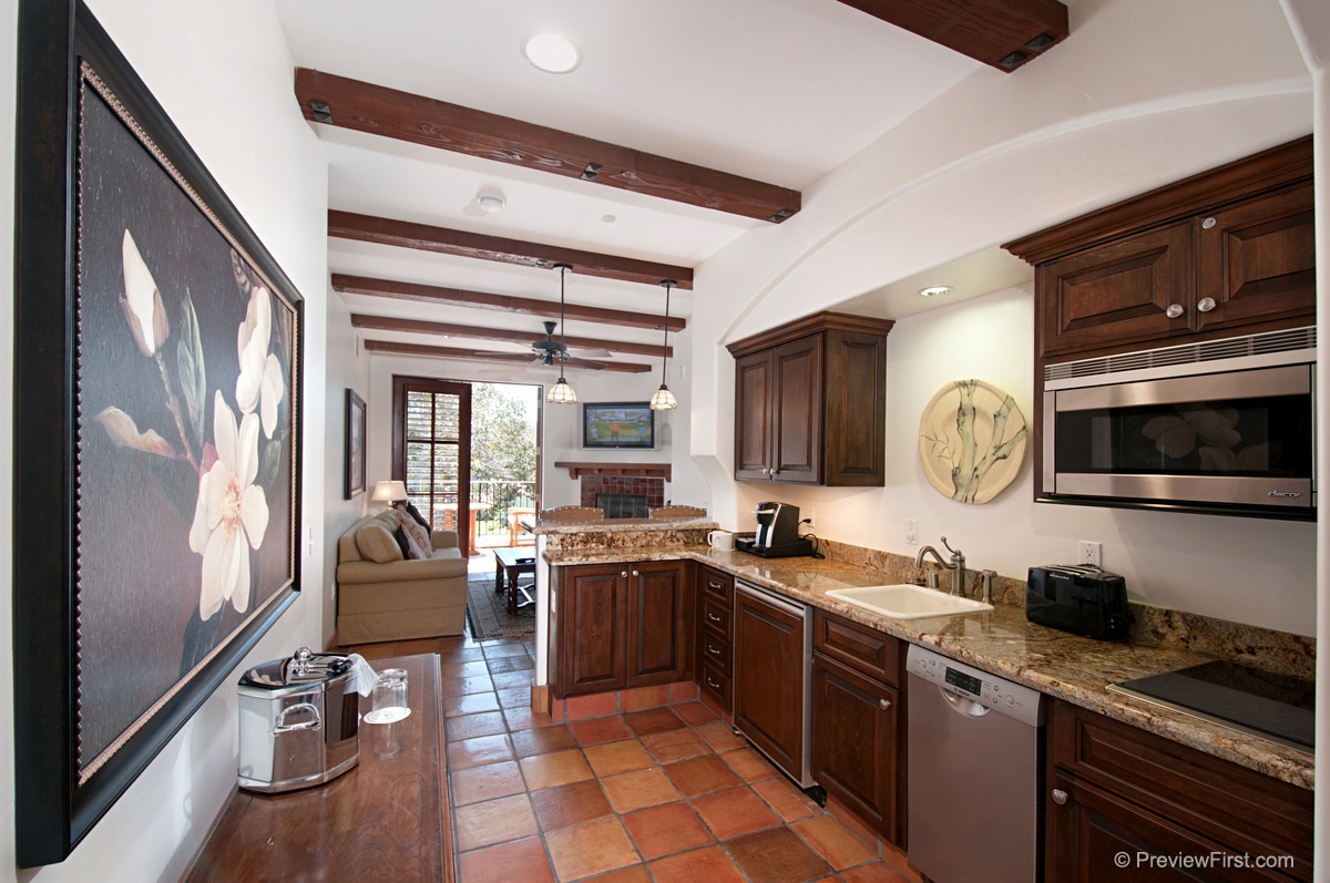 7323 Estrella De Mar Road, Unit 47 Carlsbad, CA 92009 - Photo 5 of 23