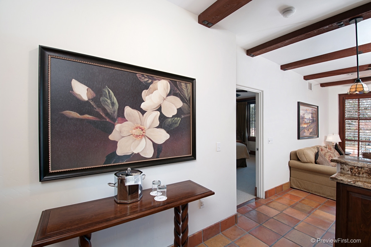 7323 Estrella De Mar Road, Unit 47 Carlsbad, CA 92009 - Photo 6 of 23