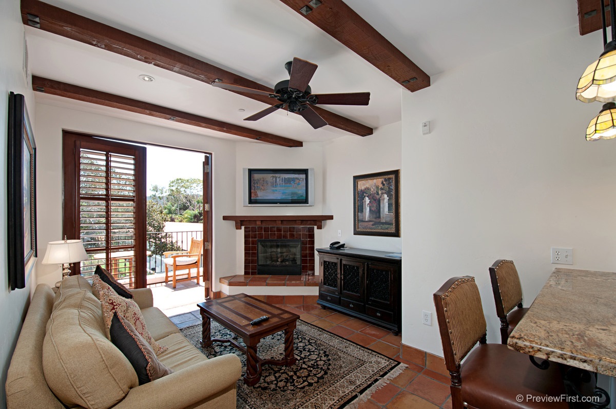 7323 Estrella De Mar Road, Unit 47 Carlsbad, CA 92009 - Photo 7 of 23