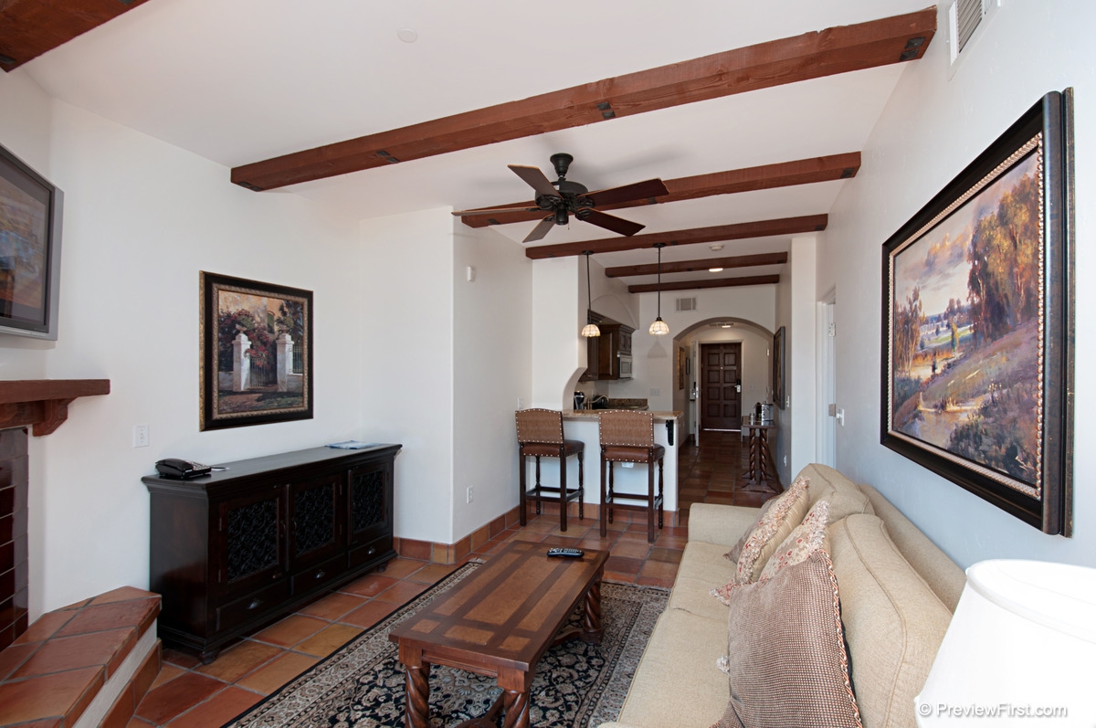 7323 Estrella De Mar Road, Unit 47 Carlsbad, CA 92009 - Photo 8 of 23