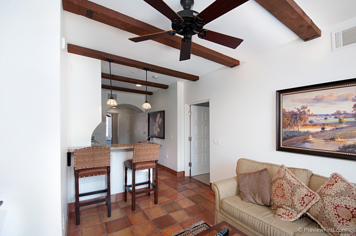 7323 Estrella De Mar Road, Unit 47 Carlsbad, CA 92009 - Photo 9 of 23