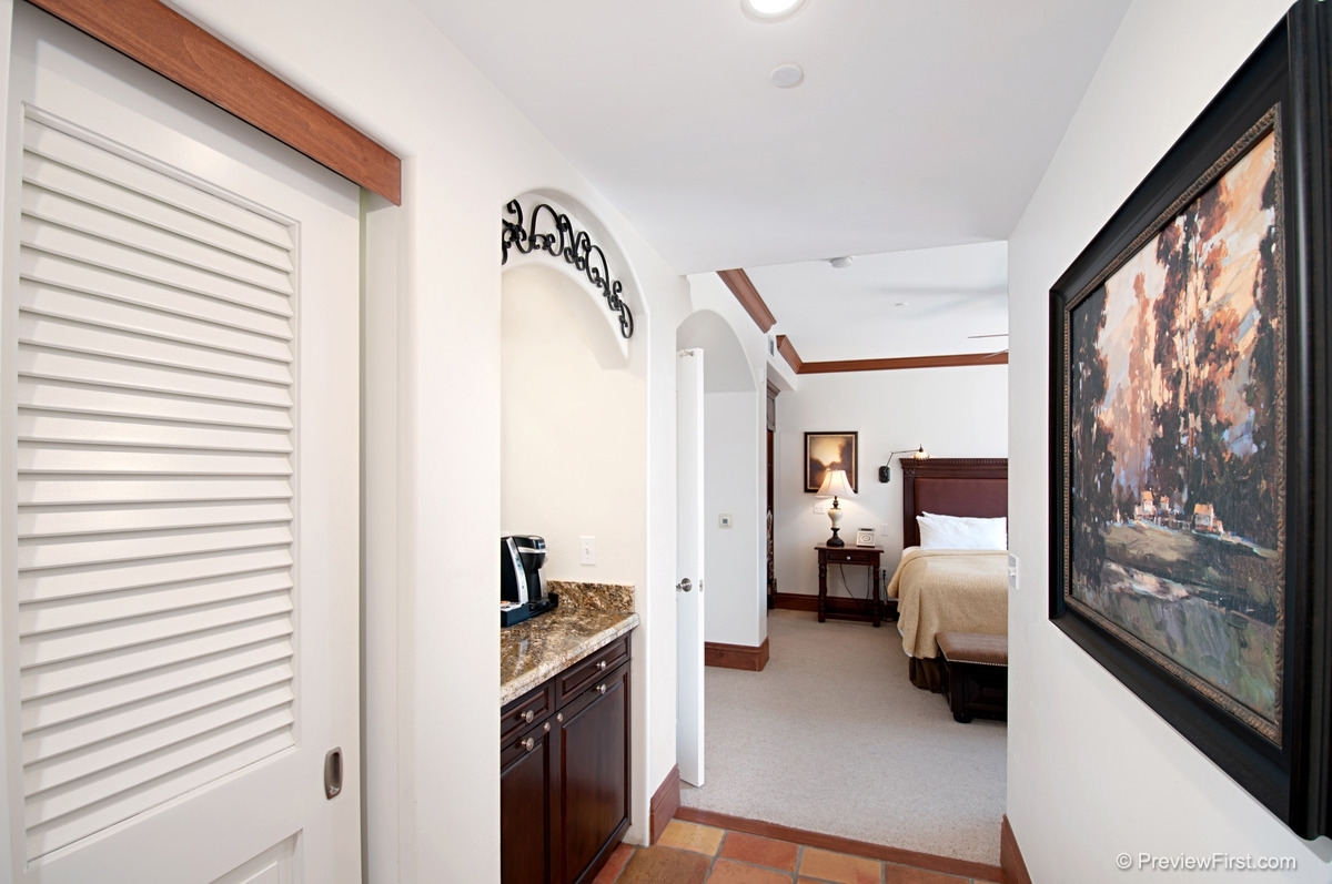 7323 Estrella De Mar Road, Unit 47 Carlsbad, CA 92009 - Photo 10 of 23