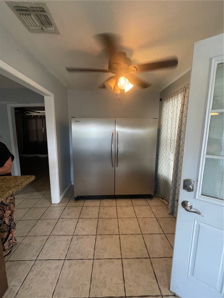 372 East Fm 771 Riviera, TX 78379 - Photo 11 of 23 Gallery Image 11