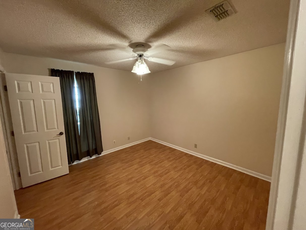 109 Waterman Road St. Marys, GA 31558 - Photo 6 of 12