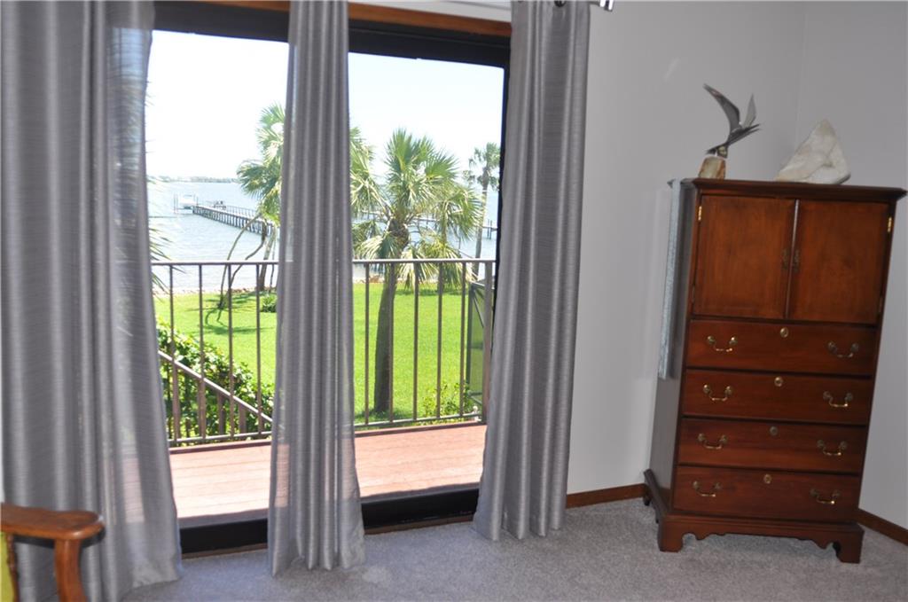 32 South Sewalls Point Road Stuart, FL 34996 - Photo 24 of 41 Gallery Image 24