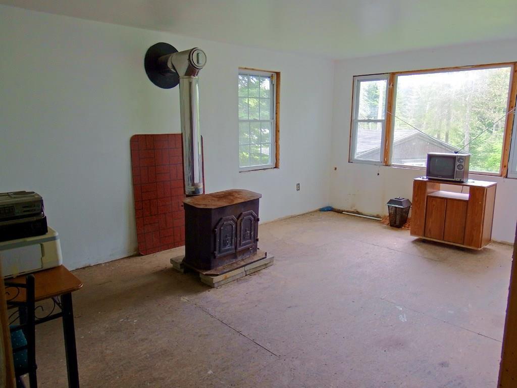 164 Tracy Road Amity, ME 04471 - Photo 14 of 35 Photo