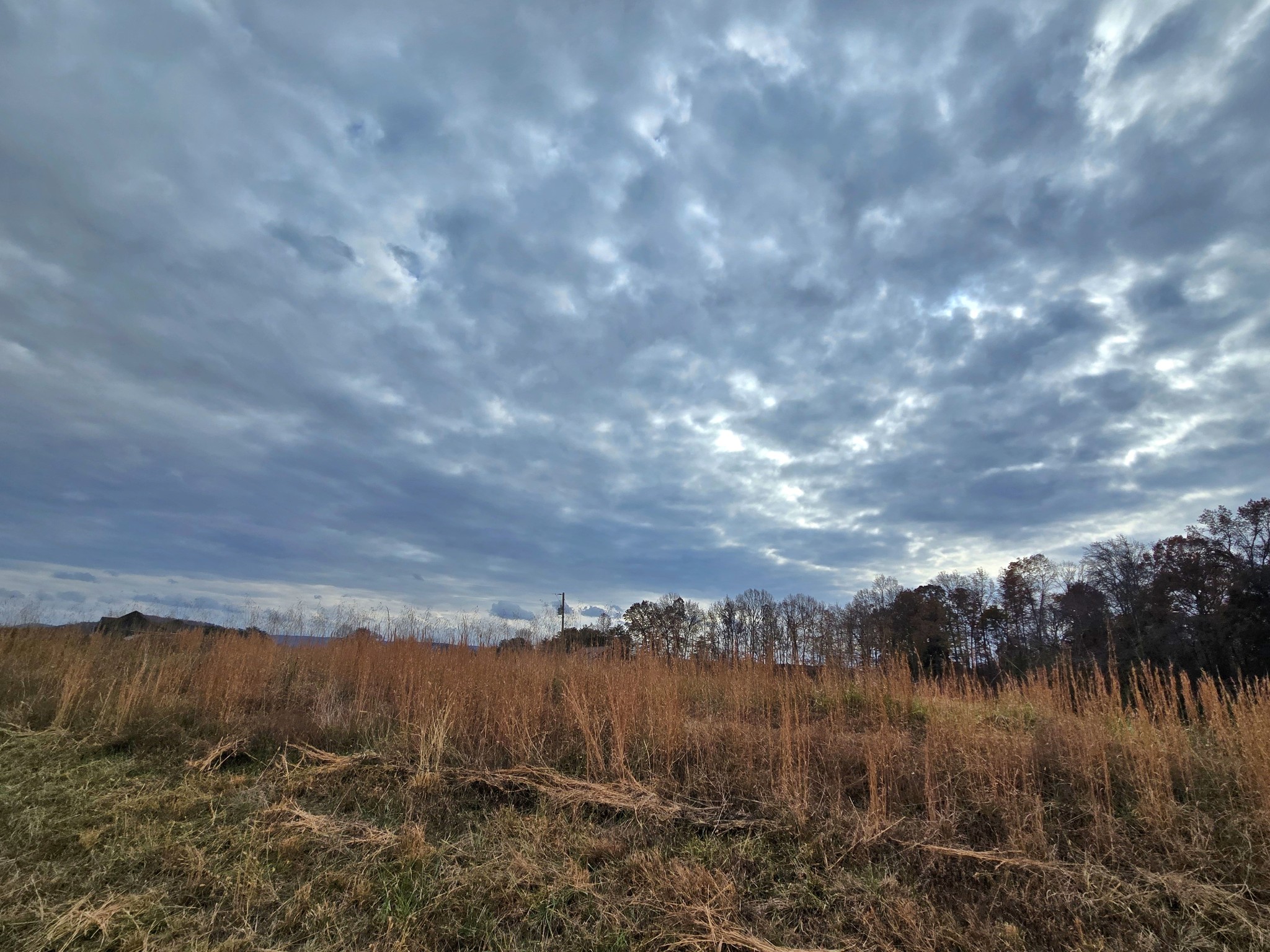 0 Hidden River Road Rock Island, TN 38581 - Photo 2 of 16
