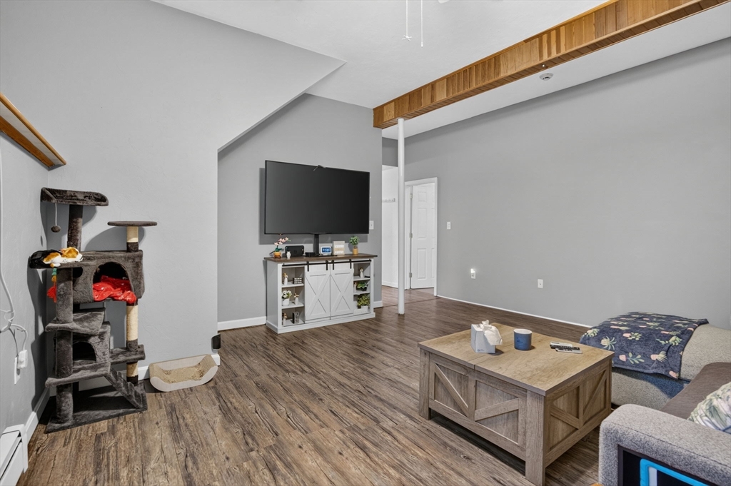 65 Phaeton Rock Road Lynn, MA 01904 - Photo 26 of 38